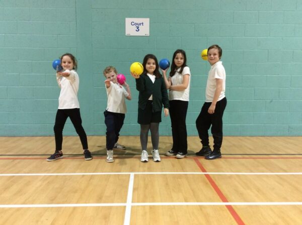 053fcc7c 18e5 4954 8d80 0e3f0d4a2865 1x1