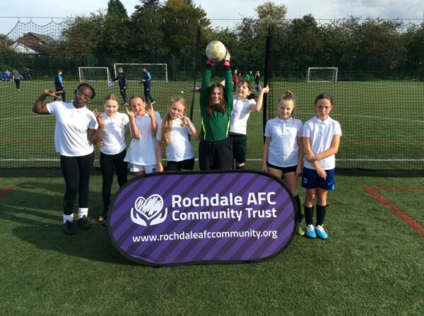 19aca0ed 87bc 47e6 Bb05 C89270abb48f 1x1