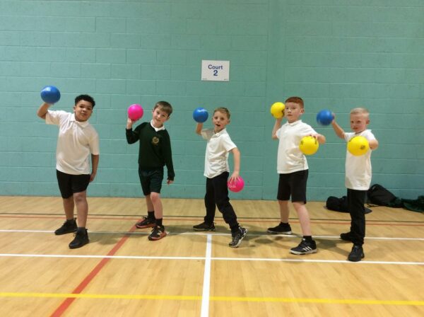 1fa97432 9393 40d8 A523 0734780182c8 1x1