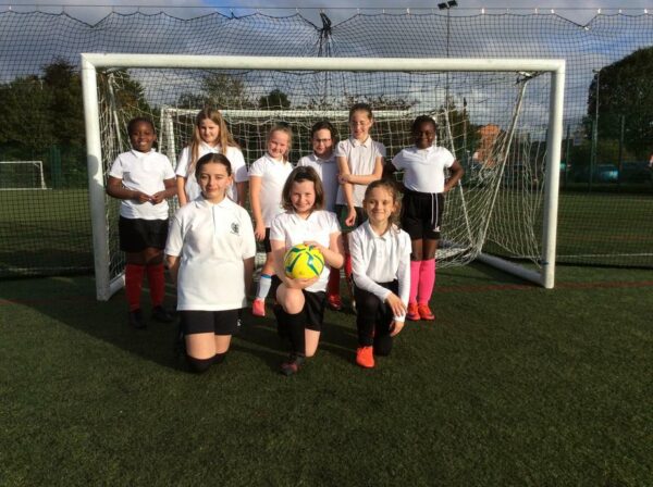 3217f380 C957 4a46 Acf3 3eff5e7b785f 1x1