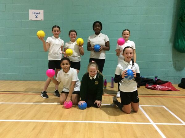 4b26b229 F806 45da Af55 Bd196540cf09 1x1