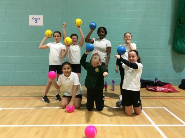 521c9042 7f50 45d8 99a7 3c48c0dc39bc 1x1