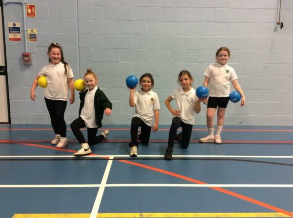 5c400e30 A0b6 477e 8295 9e3a3c0bc2c8 1x1