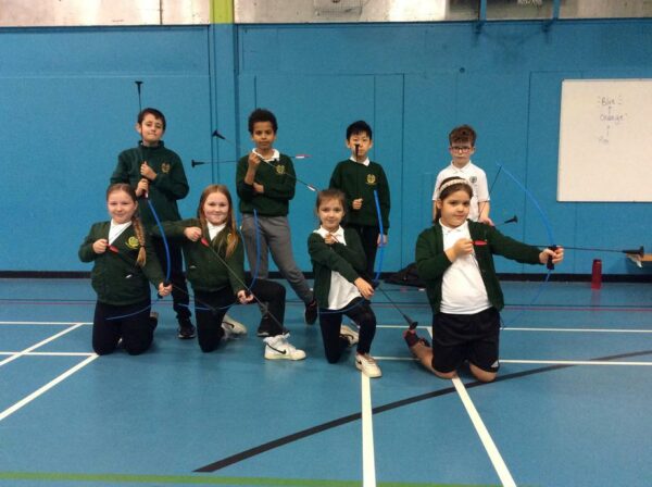 706d9abb 1d6b 432c A680 E2df0b3ff0e4 1x1