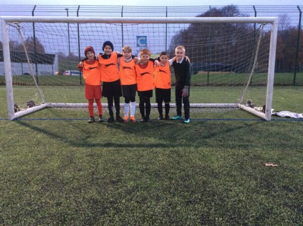 9deec74b D45e 4dc5 8520 D9332059f4ae 1x1