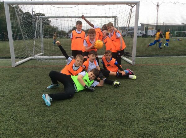 A529c7d1 Ed4b 4368 B769 0f9fa7d52153 1x1