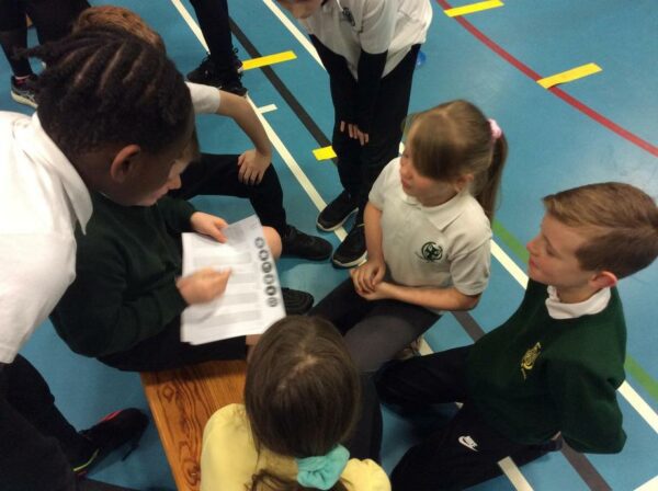 Aa6ac287 F2da 4d41 9f7e Af1f861be025 1x1