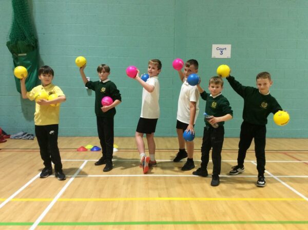 B296abfa B627 4d53 Aa98 925f549db05b 1x1