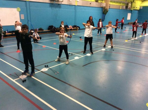 Bf9e8ec9 Fdf0 40c9 9e80 E24427d12118 1x1