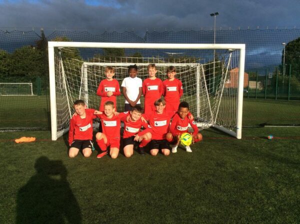 E4e2d113 88d3 4b42 80e5 0c751774141f 1x1