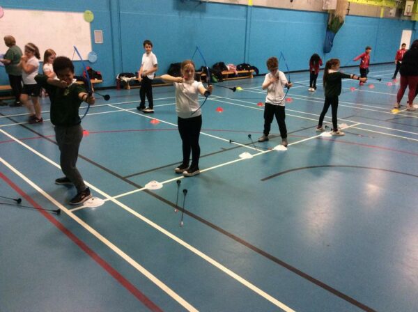 E8fe7a38 2268 40b4 81e2 798ba1c0c662 1x1