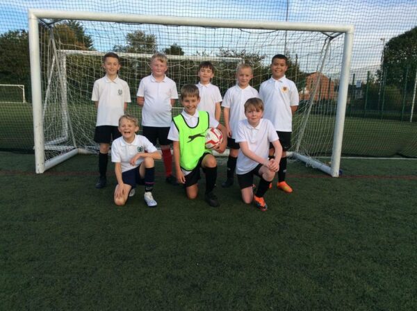 Fbc0b12b 0480 41e5 A4f2 3b0998ba03ce 1x1