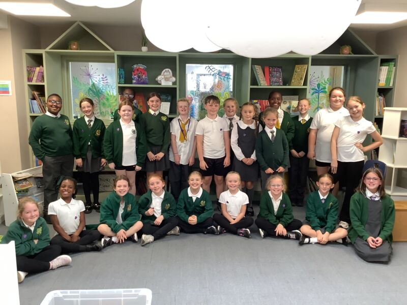 Image for the Tweet beginning: Excited to kick off a